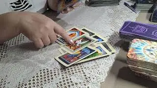 Близнецы прогноз на сентябрь 2024 год