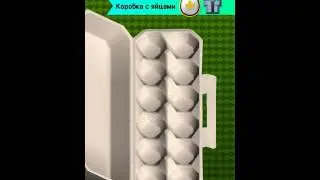 Прохождение игры Furby Boom. #48. Золотое яйцо и заключительная серия!