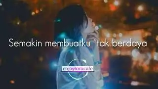 Keinginanku