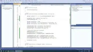Murach C# Exercise 4-2 Enhance the Invoice Total app