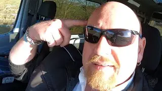 Tænk over hvad du bruger dit liv på #vlog