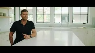 Why Custom Homebuilder Mark D. Williams Chose Pella For His Own Home