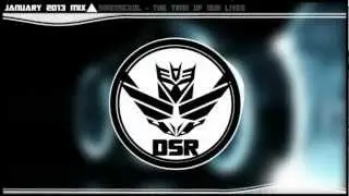 ♛ Best Dubstep Of Jan 13 ♛ - 22min Free mix!