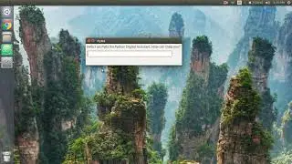 Learn Python: Build a Virtual Assistant - learn Python