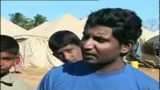 muthur