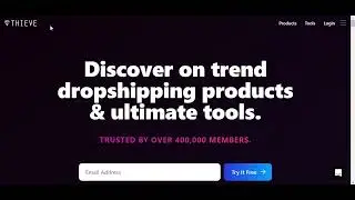 _4_000_Month - Highest RPM Copy Paste YouTube Channel _ Earn Online Unique Income _ YouTube Shopify