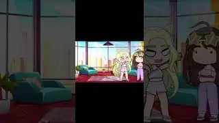 {я злодей и Феликс злодей😈😈😈}