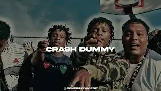 [FREE] EBK Young Joc Type Beat - 