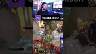 SMITE: #1 Sylvanus Is On Controller!? 