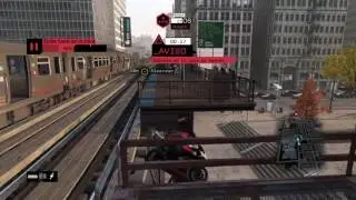 Por los viejos tiempos XD