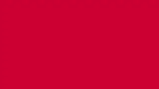 Vivid Crimson Screen | 1 HOUR of VIVID CRIMSON | 60 Minutes of Vivid Crimson