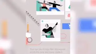 Paano gumawa ng Facebook Fan Page