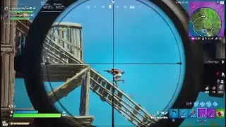 Pubs = Easy Kills.....
