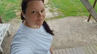 НЕ МОГУ СПОКОЙНО ЖИТЬ😖 ЧЕЛЕНДЖ. СКАКАЛКА 30 ДНЕЙ✅️