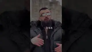 Buba Corelli Lagan Kao Pero