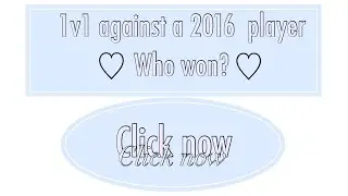 MM2 1v1 (CLICK NOW)