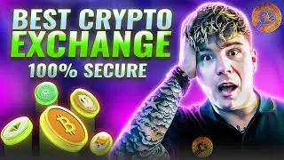 How to Choose the Best Crypto Exchange for Your Needs ?