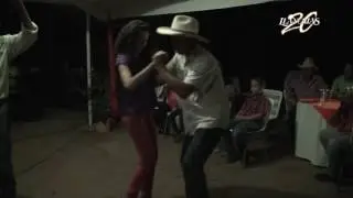 03 LLANERIAS 20 AÑOS/José Mercado - Añoranzas del Ayer