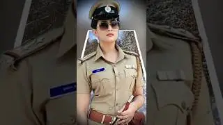 YouTube shorts # tarinding shorts # girl attitude status #motivation #newsong #punjabisong #sumijat