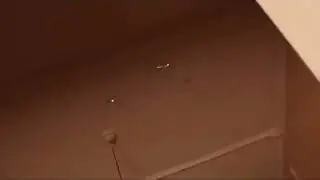 FBI OPEN UP GREEN SCREEN !!! No Copyright !!!