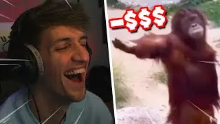 Memes So Funny That I Lose Money #5