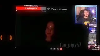 НаРкОмАнЫ ПеТрОвИчИ🗿