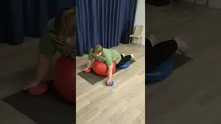 Как легко сбросить жир, при весе  в 165 кг. новая методика похудания, от Петра Помозова.