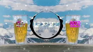 LEMOSKY - Jupibeer