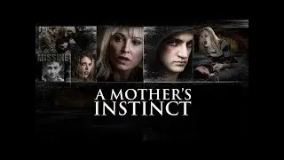 Actie moederlijk Instinct (2016) HDRip 720.