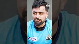 Be it with the bat or with the ball, he knows the way to our 𝐡𝐞𝐚𝐫𝐭𝐬.💙