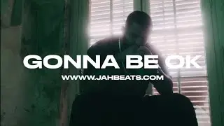 [FREE] Freestyle Type Beat -