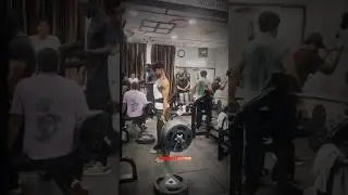 Before Creatine 🤡 After Creatine 🗿#shorts#corposent#corpocreatine#edit#corposentcreatinemonohydrate