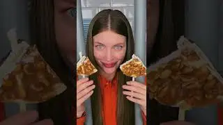 Food Hacks! You Need To Know How To Do #shorts