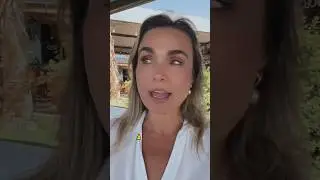 QUIZÁ TE ESTÁ PASANDO ESTO TAMBIÉN