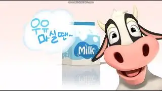 Me When Peppa Want to My Best friend (SEQUEL)