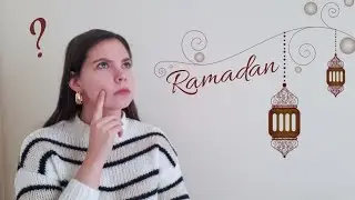 Co to jest Ramadan? Jak wygląda post? | Kawa po turecku