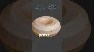 Instantly improve your scaling by doing this :) 