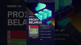 Proxy Belarus, Proxy ipv4, proxy private, proxy datacenter