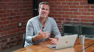 SherpaDesk Email Parser Setup