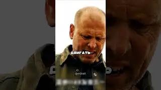 Спецагенты попали в засаду 🥺😰  #shorts #сериалы #фильмы #шортс