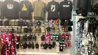 Welcome to our Store