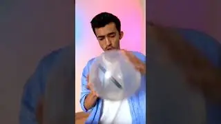 Подписывайся, чтобы не пропустить секрет! 