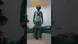 beat saber in real life pt2