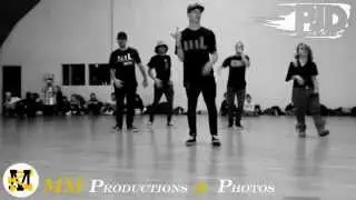 Ian Eastwood yonkers tyler the creator AMERICAN CHRISTMAS CAMP 2011 #MMPP