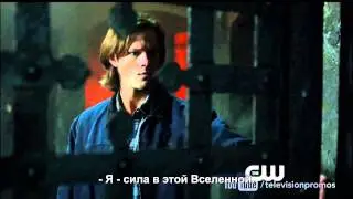 8.19 - промо с субтитрами