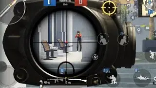 Pubg Mobile Episode 8 - Android Gameplay videos