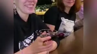Тренинг Пробуждение Внутреннего Мужчины
