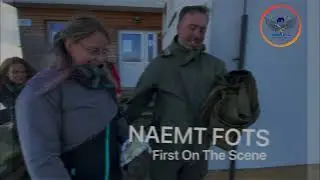 NAEMT FOTS