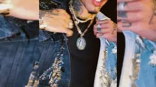 [free] rauw alejandro x tainy type beat ~ 