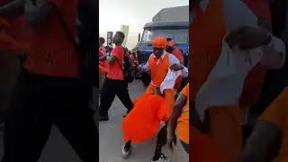 #capecoast #fetu #oguaa  #trends #youtube #africa #festival